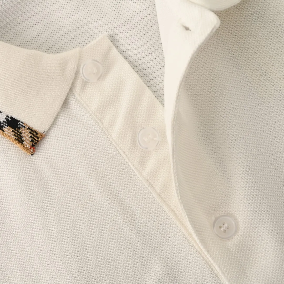 BURBERRY BBR POLO 3750 ， 220g ， 。 。 。 ， ， 。 。 , ， 。 。 。 logo ， 。 Size：S-XL